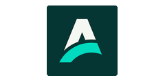 Logo de AstroPay