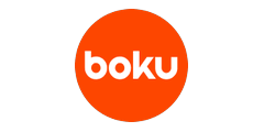 Logo de Boku