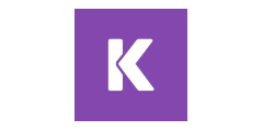 Logo de Khipu