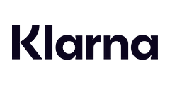 Logo de Klarna