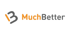 Logo de MuchBetter