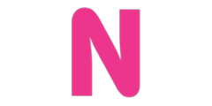 Logo de Neosurf