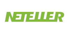 Logo de Neteller