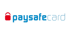 Logo de Paysafecard