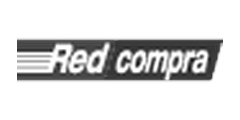 Logo de Redcompra