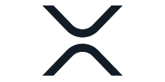 Logo de XRP