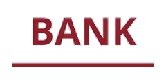 Logo de Transferencia bancaria