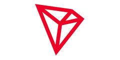 Logo de Tron