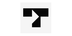 Logo de Trustly