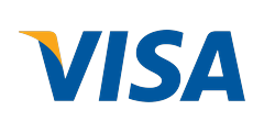 Visa