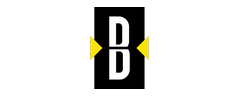 Logo de Betsoft