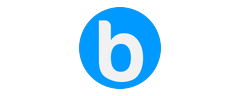Logo de Blueprint Gaming
