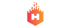 Logo de Habanero