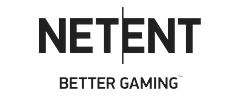Logo de NetEnt