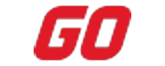 Logo de Play'n GO