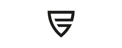 Logo de Push Gaming