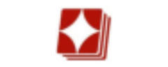 Logo de Realtime Gaming