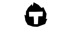 Logo de Thunderkick
