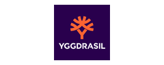 Logo de Yggdrasil