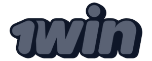 1win