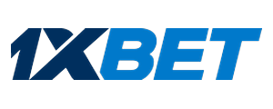 Logo de 1xBet