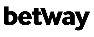 Logo de Betway