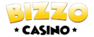 Bizzo