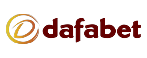 Dafabet