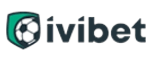 iviBet