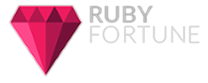 Ruby Fortune