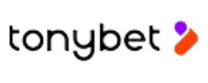 Logo de TonyBet
