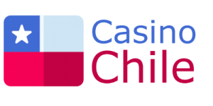 casino online Chile